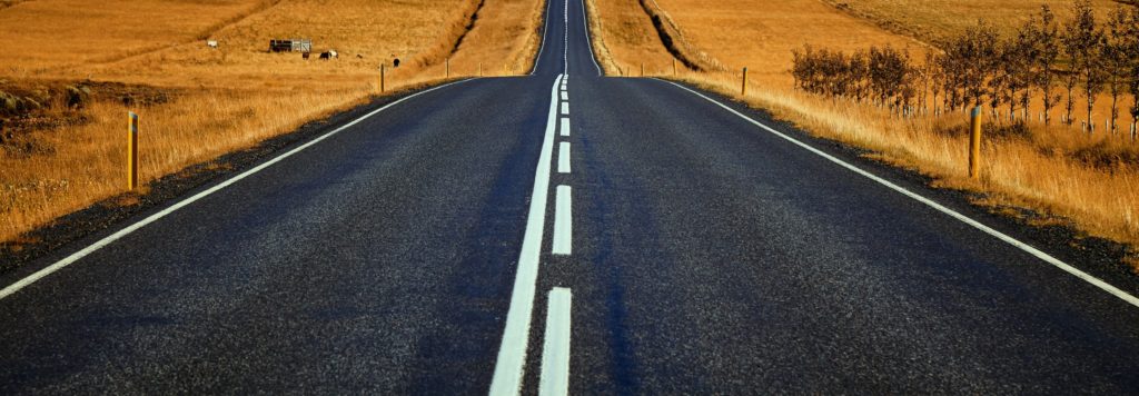 Road To Recovery: New Feature – End of Year Predictions for FORECAST Markets