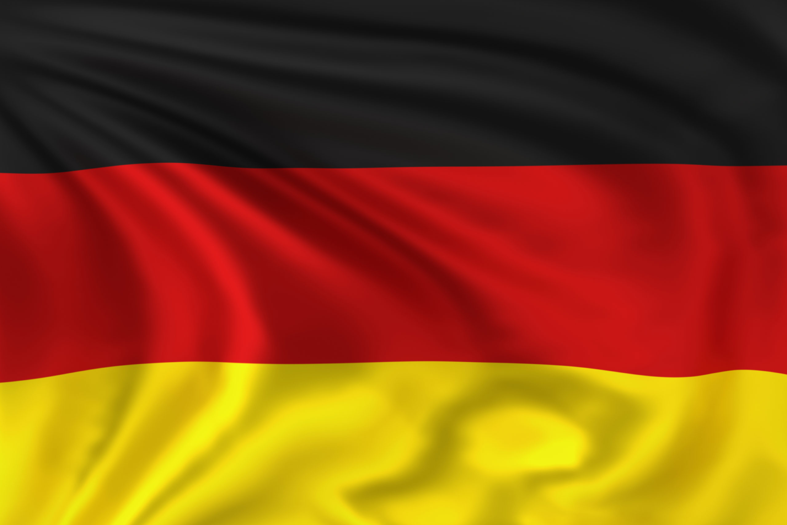 To Recovery and Beyond: Forecasting Box Office Recovery in 2020 – Germany