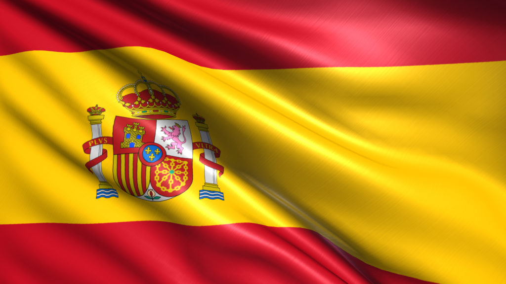 To Recovery and Beyond: Forecasting Box Office Recovery in 2020 – Spain