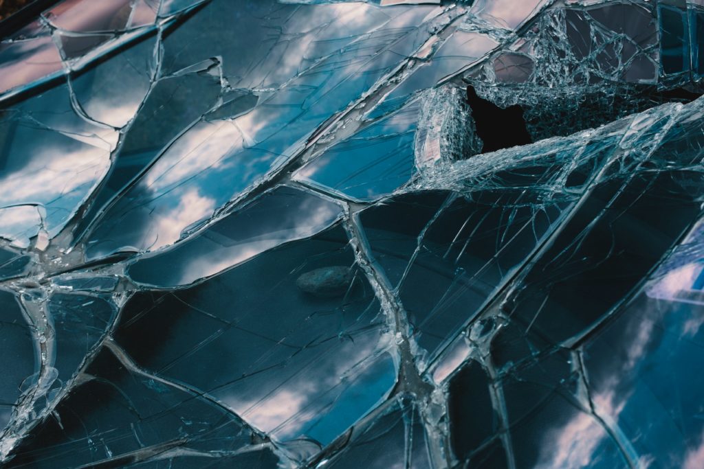 Shattered Windows: The $50 Million-Opening Split