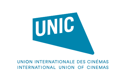 UNIC Quotes Gower Street 2022 Projections in Preliminary European 2021 Results Announcement