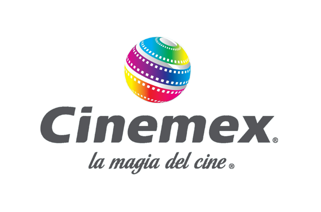 Gower Street Announces Partnership With Cinemex on EXPERT SENSE Service