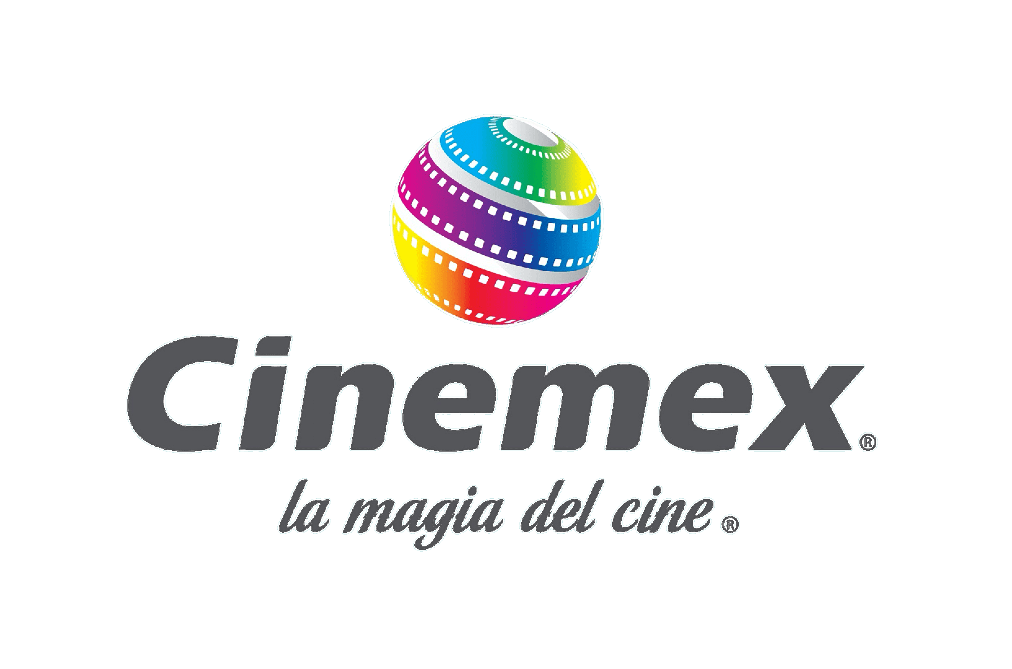 Gower Street Announces Partnership With Cinemex on EXPERT SENSE Service
