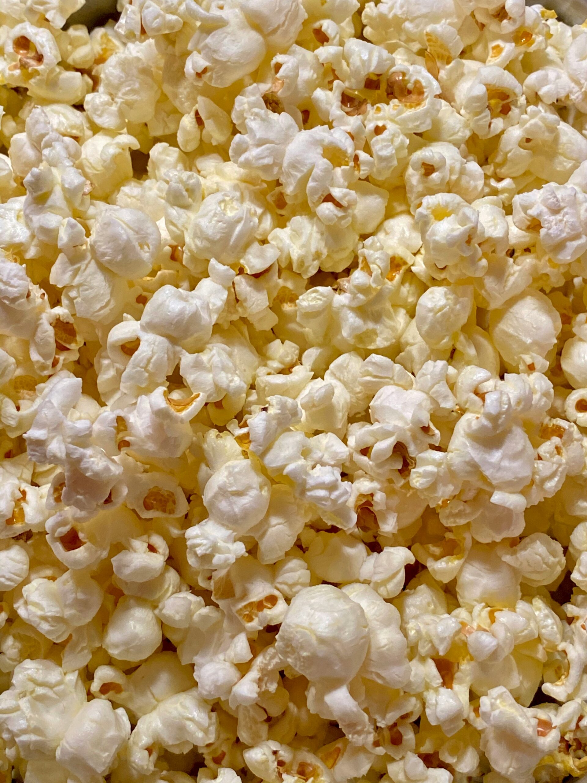 Popcorn Pleasers: Summer Tentpoles Bring the Crowds as Global Box Office Hits $3.6bn in July