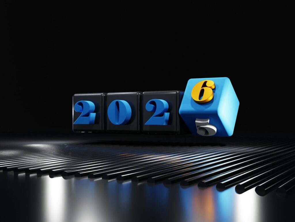 Forecast 2026: Gower Street Announces $35 Billion Early Global Box Office Estimate