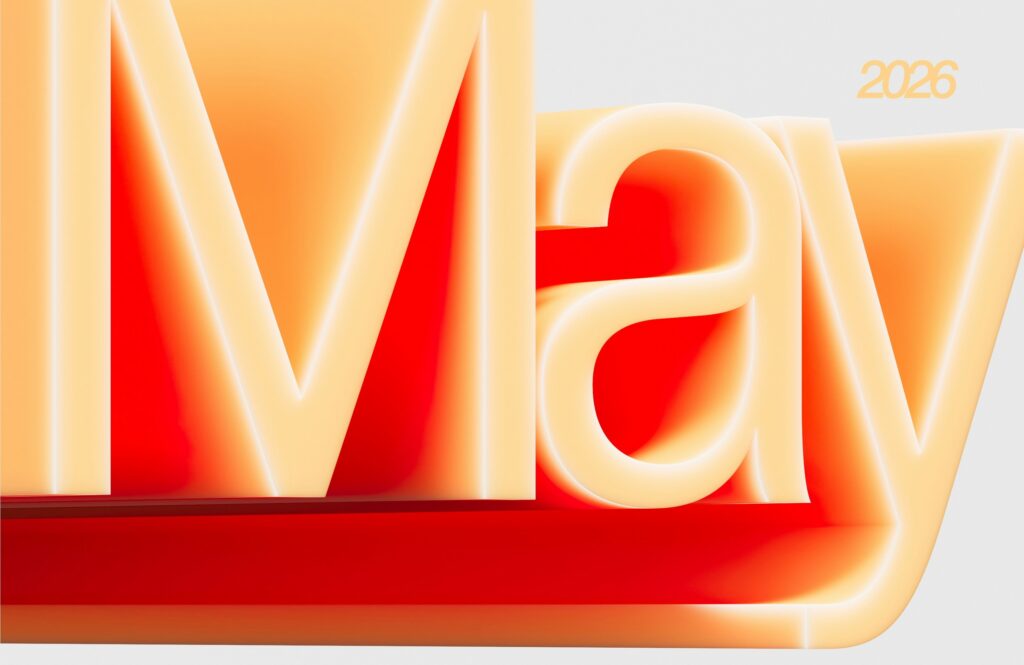 A-May-zing!: Diverse Roster of Hits Drives Global Box Office Above Pre-Pandemic Heights!