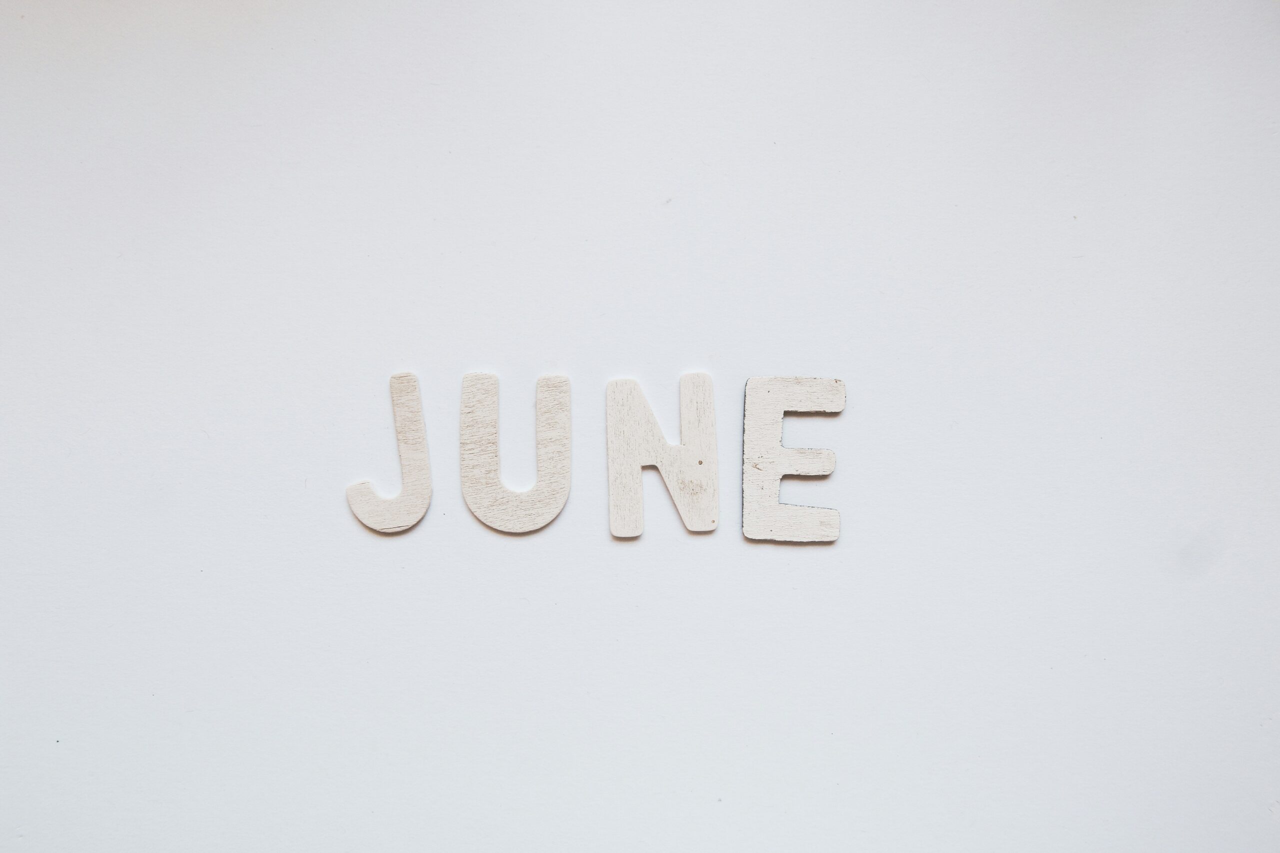 Keeping the Momentum: 2026 sees Highest Grossing June, Quarter, and First Half this Decade for International and Domestic Box Office